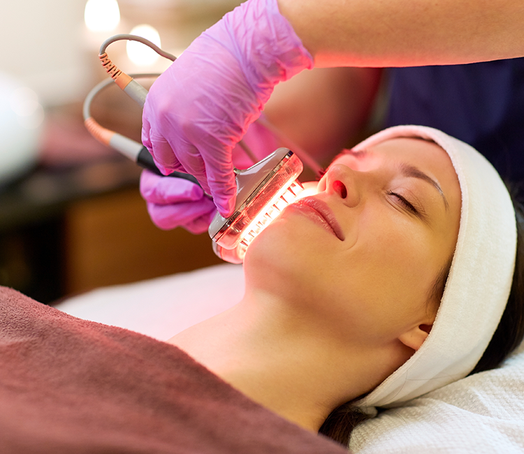 shutterstock_647803510